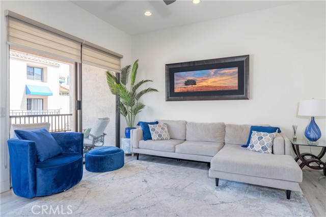 Detail Gallery Image 7 of 59 For 3201 Francois Dr #67,  Huntington Beach,  CA 92649 - 2 Beds | 2/1 Baths