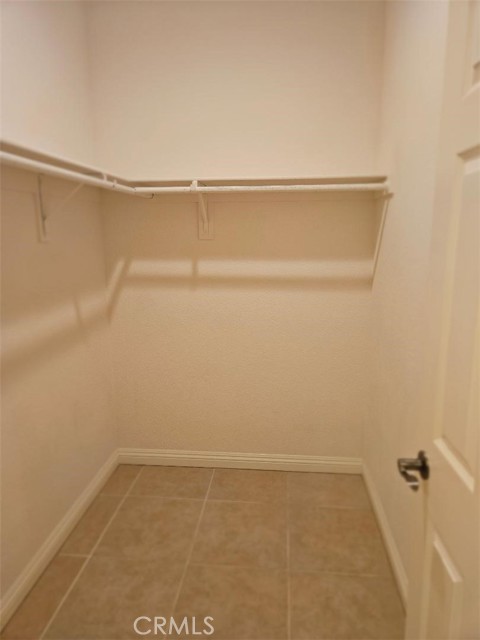 Detail Gallery Image 18 of 35 For 7397 Village Way, Yucca Valley,  CA 92284 - 3 Beds | 2 Baths