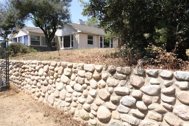 31189 Alta Vista Drive, Redlands CA: https://media.crmls.org/medias/61d6d3be-561f-4cff-973b-3811af9bb5f7.jpg