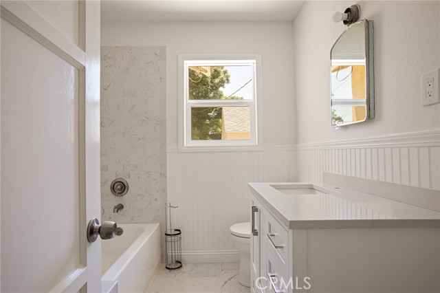 Detail Gallery Image 11 of 23 For 1223 W 24th St, San Bernardino,  CA 92405 - 3 Beds | 1 Baths