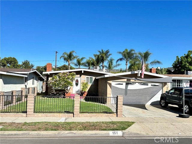 Image 1 of 3 For 151 Jay  