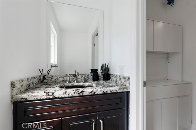 22828 Hartland Street photo 15