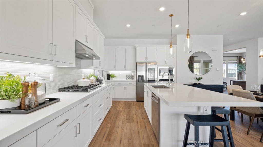 61D70Ff2 794A 4195 Bb00 2Affd15Be627 24507 Villa La Sombrilla, Valencia, Ca 91354 &Lt;Span Style='BackgroundColor:transparent;Padding:0Px;'&Gt; &Lt;Small&Gt; &Lt;I&Gt; &Lt;/I&Gt; &Lt;/Small&Gt;&Lt;/Span&Gt;