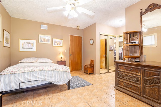 Detail Gallery Image 23 of 30 For 16632 Nordhoff St, North Hills,  CA 91343 - 4 Beds | 2 Baths