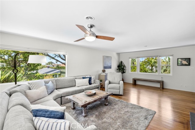Detail Gallery Image 18 of 46 For 229 W Avenida Cordoba, San Clemente,  CA 92672 - 4 Beds | 2 Baths