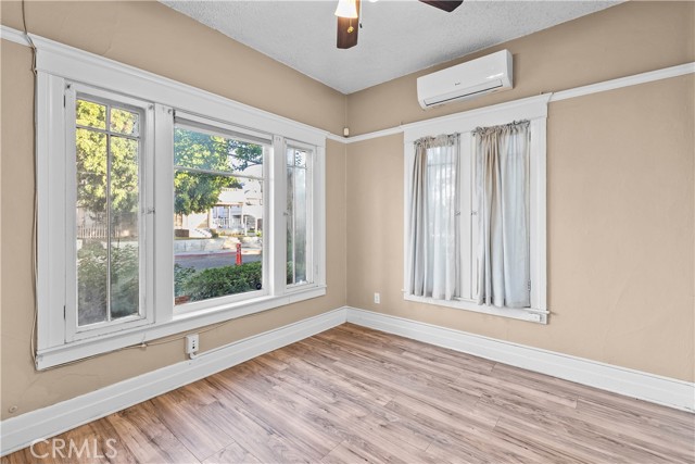 Detail Gallery Image 22 of 47 For 4473 Main, Riverside,  CA 92501 - 3 Beds | 1/1 Baths