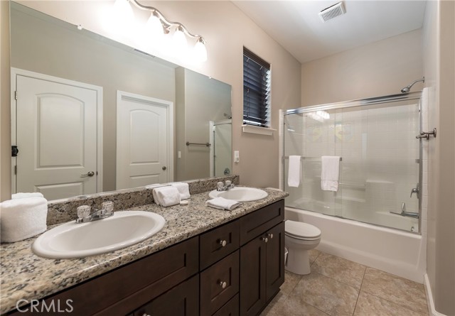 Detail Gallery Image 17 of 27 For 845 River Rd, San Miguel,  CA 93451 - 3 Beds | 2 Baths