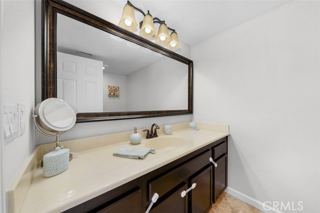 Home for Sale in Escondido