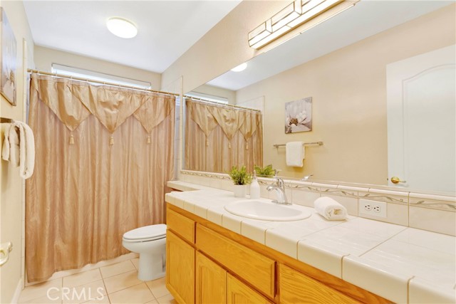 Detail Gallery Image 35 of 59 For 18496 Menahka Ct, Apple Valley,  CA 92307 - 3 Beds | 2/1 Baths