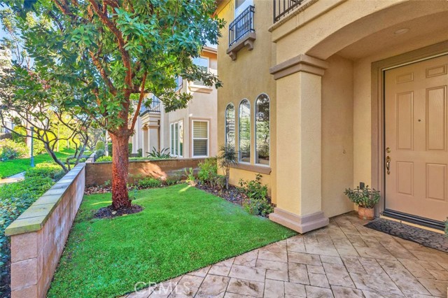 Detail Gallery Image 5 of 60 For 29 Roseville, Irvine,  CA 92602 - 4 Beds | 2/1 Baths