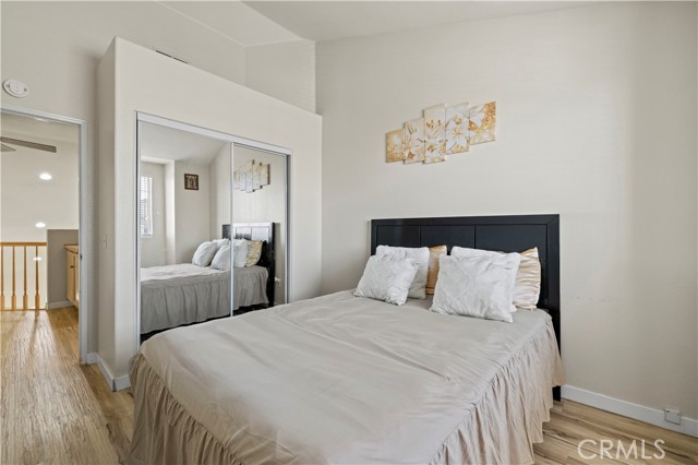 3314 Sandstone Court, Palmdale CA: https://media.crmls.org/medias/61d756a2-fa2a-41a4-a083-753bc8be9b2c.jpg