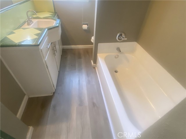 Detail Gallery Image 8 of 12 For 3333 Genevieve St, San Bernardino,  CA 92405 - 3 Beds | 1 Baths