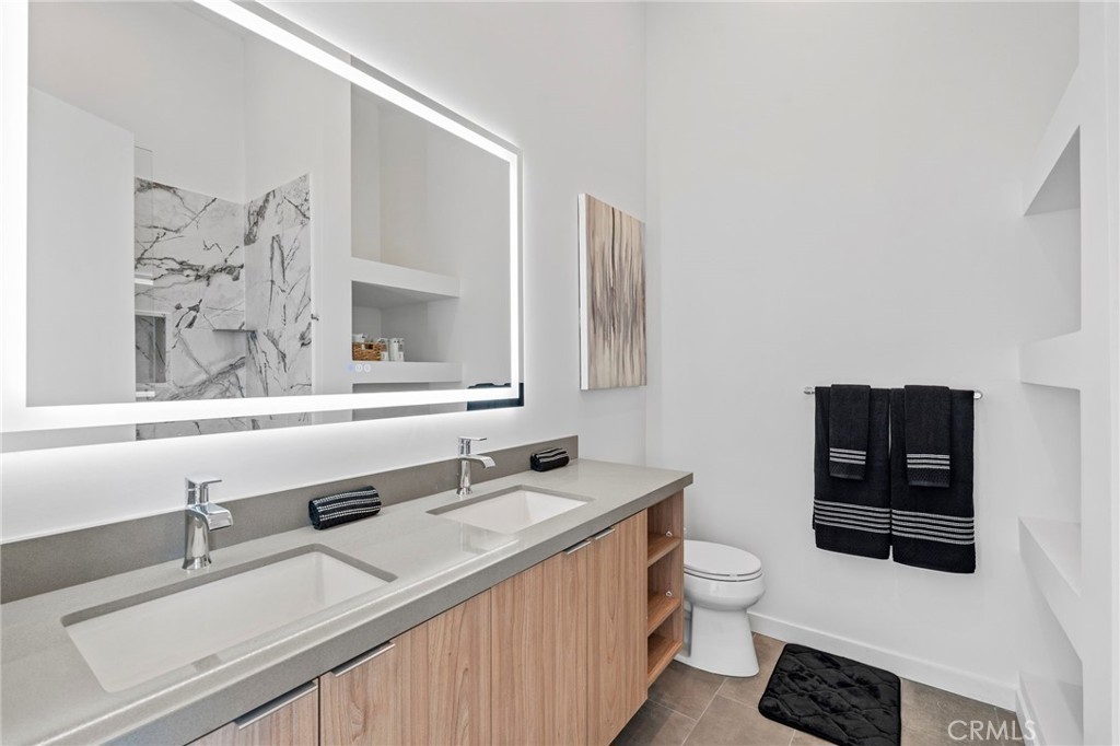 MLS #OC25274314 image #18