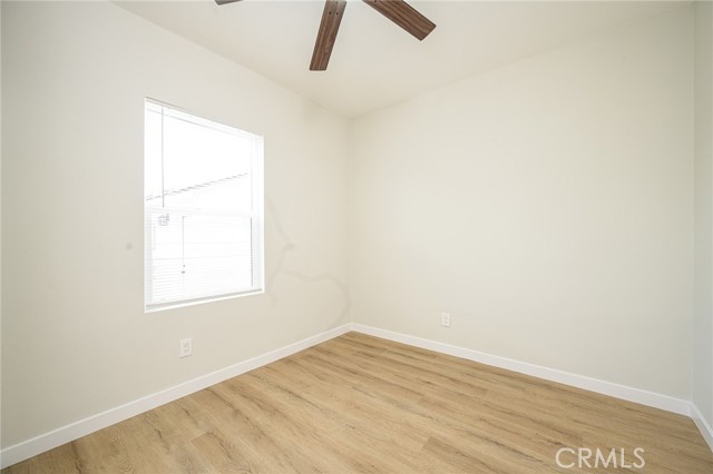 Detail Gallery Image 17 of 31 For 3688 Walnut Ave, Lynwood,  CA 90262 - 3 Beds | 1 Baths