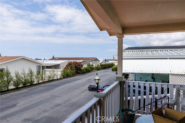 Detail Gallery Image 3 of 32 For 832 Covington Dr #88,  Arroyo Grande,  CA 93420 - 3 Beds | 2 Baths