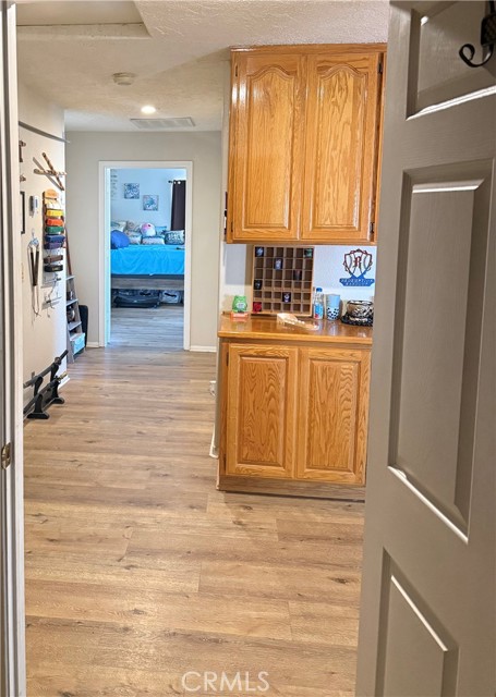 3 Bed Home for Sale in Helendale, California