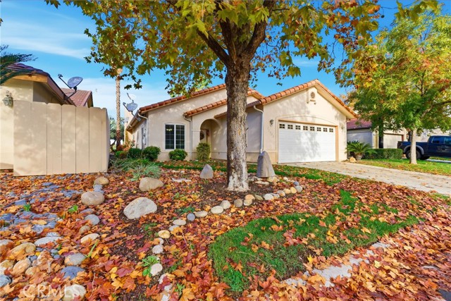 Detail Gallery Image 3 of 34 For 32553 Montgomery, Springville,  CA 93265 - 2 Beds | 2 Baths