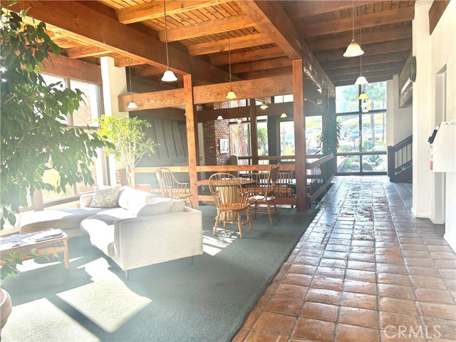 Detail Gallery Image 41 of 46 For 360 S Miraleste #341,  San Pedro,  CA 90732 - 2 Beds | 2 Baths