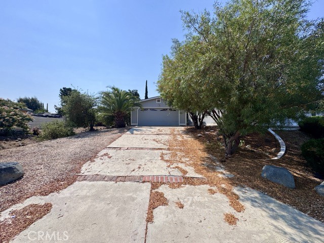 34314 Olive Grove Road