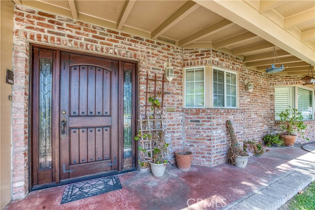 Detail Gallery Image 6 of 75 For 420 Ventura Ave, Chowchilla,  CA 93610 - 2 Beds | 2/1 Baths