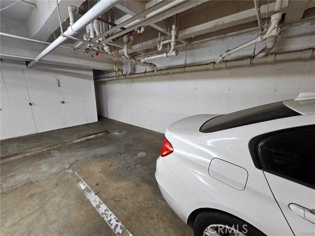 Detail Gallery Image 23 of 25 For 6979 Palm Ct 126h,  Riverside,  CA 92506 - 2 Beds | 1 Baths