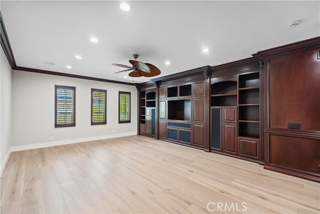 Detail Gallery Image 50 of 58 For 32 New Dawn, Irvine,  CA 92620 - 5 Beds | 4/1 Baths