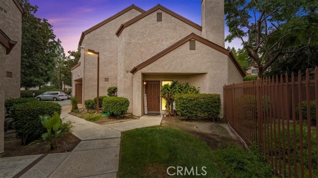 Detail Gallery Image 28 of 37 For 215 E Chestnut Ave #D,  Monrovia,  CA 91016 - 3 Beds | 3 Baths