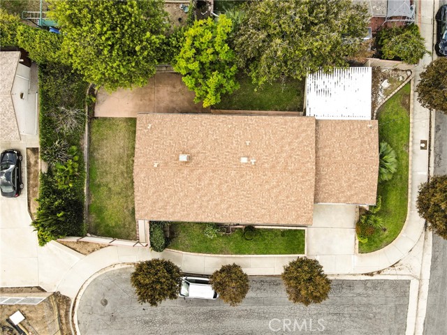 26229 Ober Avenue photo 35