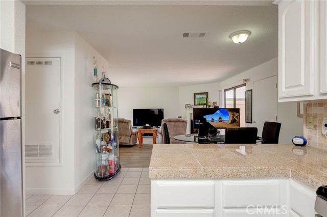 2015 Carnegie Lane, Redondo Beach, California 90278, 3 Bedrooms Bedrooms, ,2 BathroomsBathrooms,Residential,Sold,Carnegie,PV22090820