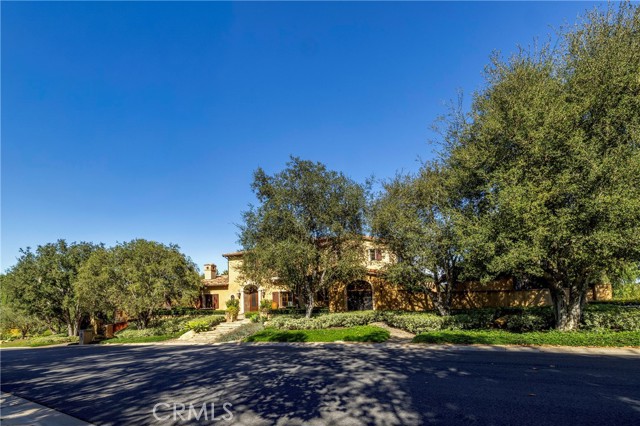 Detail Gallery Image 3 of 55 For 97 Canyon, Irvine,  CA 92603 - 6 Beds | 6/2 Baths