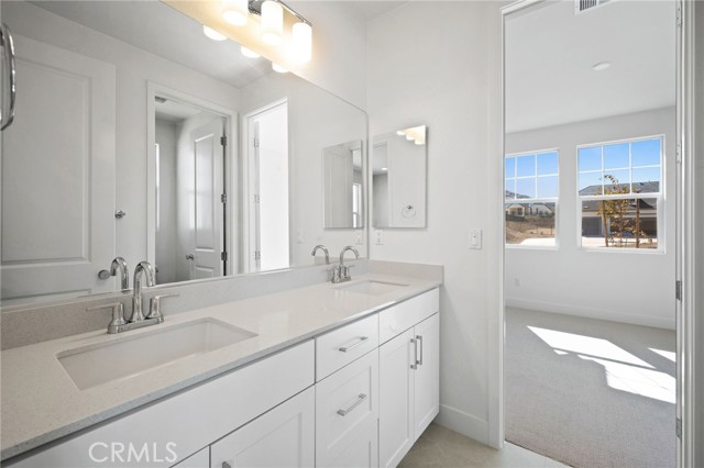 Detail Gallery Image 51 of 57 For 34572 Kadota St, Yucaipa,  CA 92399 - 3 Beds | 2/1 Baths