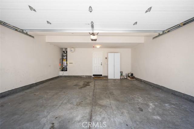 Detail Gallery Image 29 of 29 For 3358 via Trentino, Costa Mesa,  CA 92626 - 3 Beds | 2/1 Baths