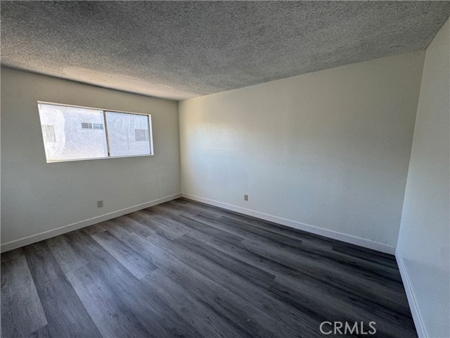 Detail Gallery Image 7 of 12 For 3751 Harvill #8,  Riverside,  CA 92503 - 1 Beds | 1 Baths