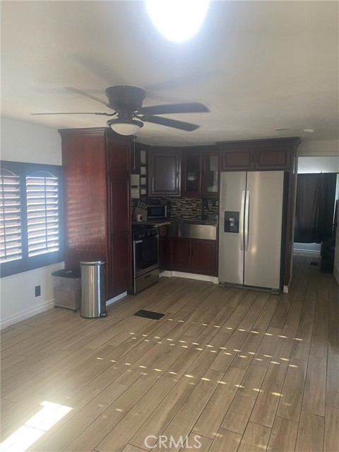 3319 Avalon, Jurupa Valley CA: https://media.crmls.org/medias/61d820e5-f301-40c3-91b7-e1c3737b0e77.jpg