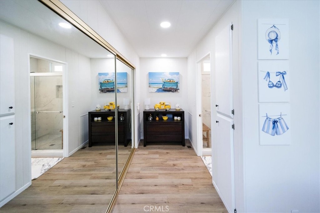 MLS #SW25233026 image #18