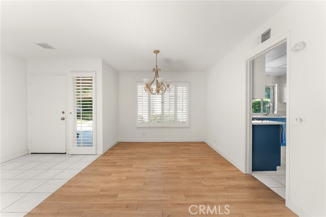 Detail Gallery Image 20 of 45 For 72834 Fleetwood, Palm Desert,  CA 92260 - 3 Beds | 2 Baths