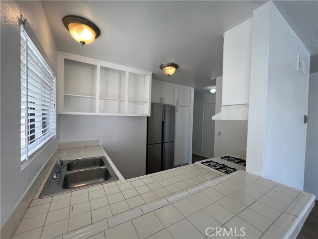 Detail Gallery Image 3 of 23 For 33882 Alcazar Dr #B,  Dana Point,  CA 92629 - 2 Beds | 1 Baths