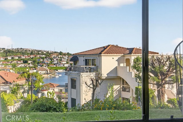 Detail Gallery Image 21 of 40 For 22462 Alcudia, Mission Viejo,  CA 92692 - 2 Beds | 2 Baths