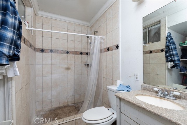 Detail Gallery Image 21 of 36 For 1031 K, Reedley,  CA 93654 - 3 Beds | 1 Baths