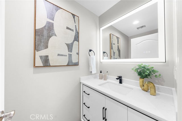 Detail Gallery Image 21 of 39 For 5463 Sultana, Temple City,  CA 91780 - 3 Beds | 3/1 Baths