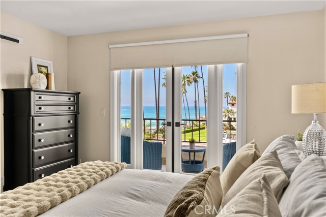 Detail Gallery Image 21 of 34 For 117 Boca De La Playa #1,  San Clemente,  CA 92672 - 3 Beds | 3 Baths