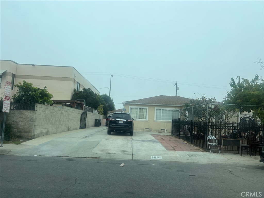 61d872c4 91eb 4e3c Bae6 B55c8033fb9c