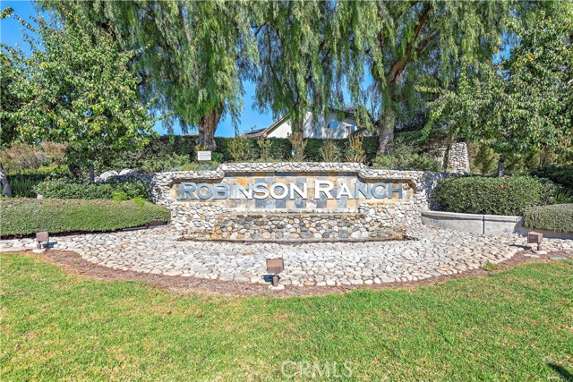 Detail Gallery Image 40 of 50 For 32163 Fall River Rd, Rancho Santa Margarita,  CA 92679 - 5 Beds | 3 Baths