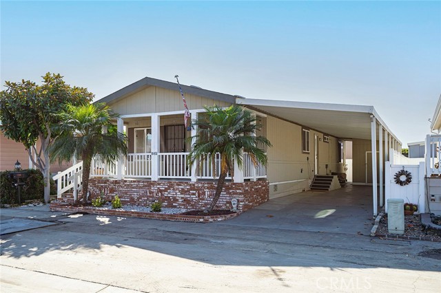 Photo #27: OC23200370 Listing 