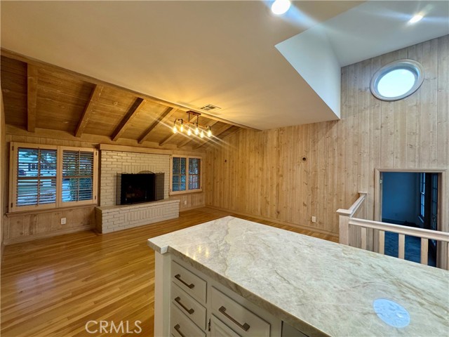 Detail Gallery Image 9 of 23 For 3 Sorrel Ln, Rolling Hills Estates,  CA 90274 - 3 Beds | 3 Baths