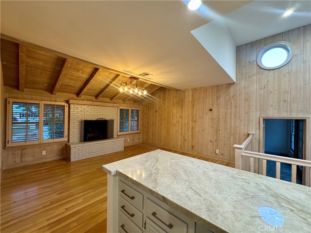 MLS #PV25185388 image #8