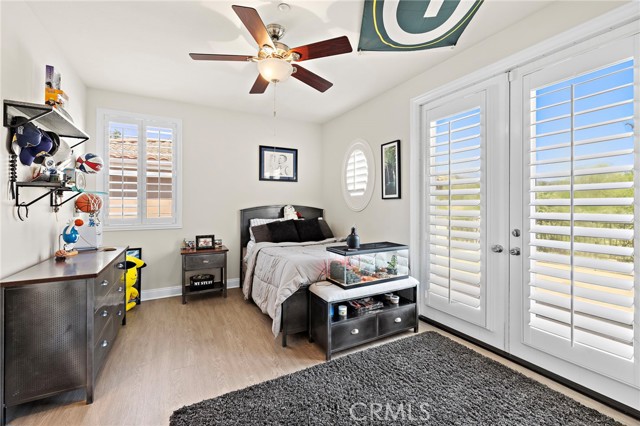 Detail Gallery Image 33 of 58 For 3 De Soto Way, Coto de Caza,  CA 92679 - 5 Beds | 4/1 Baths
