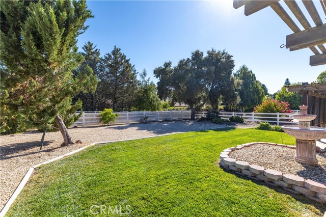 Detail Gallery Image 51 of 54 For 1725 Briarwood Place, Templeton,  CA 93465 - 3 Beds | 2 Baths