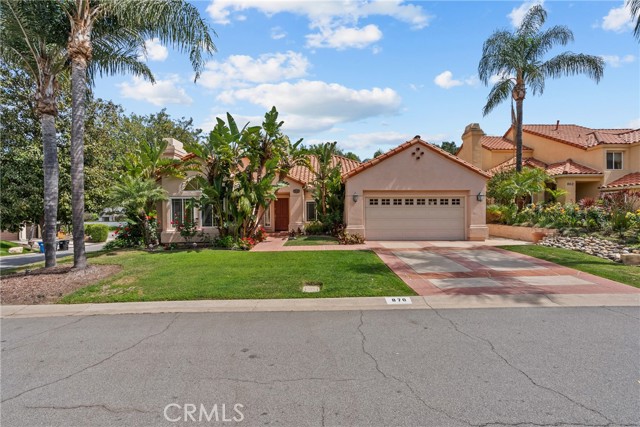 Detail Gallery Image 46 of 47 For 870 Pleasant Dale Pl, Westlake Village,  CA 91362 - 4 Beds | 2/1 Baths