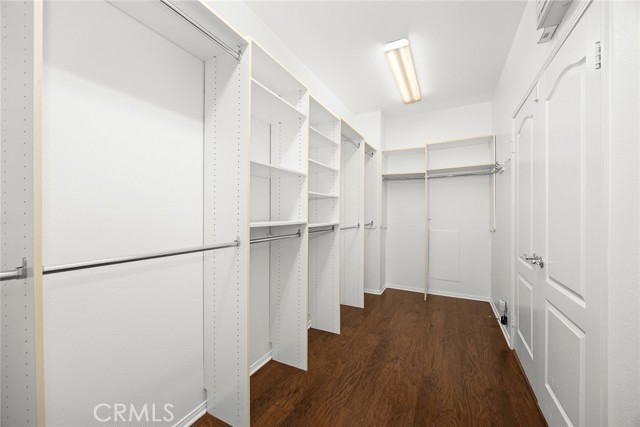 Detail Gallery Image 21 of 38 For 8180 E Brookdale Ln, Anaheim Hills,  CA 92807 - 6 Beds | 4 Baths